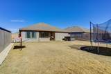2323 149th Street - Photo 41