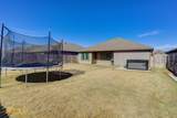 2323 149th Street - Photo 42