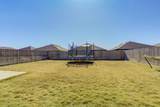 2323 149th Street - Photo 43
