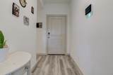 2323 149th Street - Photo 5