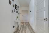 2323 149th Street - Photo 6