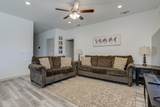 2323 149th Street - Photo 7