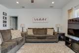 2323 149th Street - Photo 8