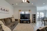 2323 149th Street - Photo 9
