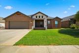 9807 Virginia Avenue - Photo 1