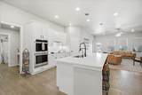 9807 Virginia Avenue - Photo 10