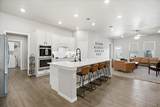 9807 Virginia Avenue - Photo 12