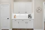9807 Virginia Avenue - Photo 13