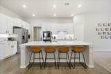 9807 Virginia Avenue - Photo 14