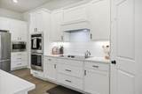 9807 Virginia Avenue - Photo 15