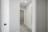 9807 Virginia Avenue - Photo 16
