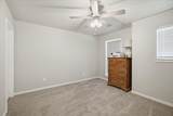 9807 Virginia Avenue - Photo 17