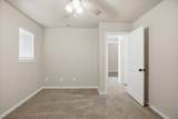 9807 Virginia Avenue - Photo 18