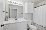 9807 Virginia Avenue - Photo 19