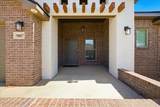 9807 Virginia Avenue - Photo 2