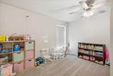 9807 Virginia Avenue - Photo 20