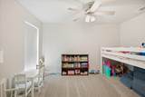 9807 Virginia Avenue - Photo 21