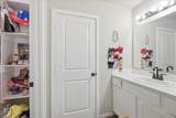 9807 Virginia Avenue - Photo 22