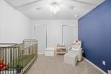9807 Virginia Avenue - Photo 23