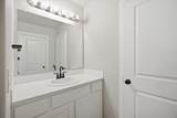 9807 Virginia Avenue - Photo 24