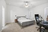 9807 Virginia Avenue - Photo 25
