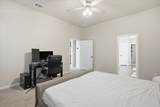 9807 Virginia Avenue - Photo 26