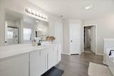 9807 Virginia Avenue - Photo 27