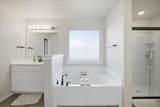 9807 Virginia Avenue - Photo 28