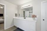 9807 Virginia Avenue - Photo 29