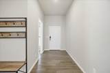 9807 Virginia Avenue - Photo 3