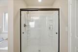 9807 Virginia Avenue - Photo 30