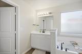 9807 Virginia Avenue - Photo 31