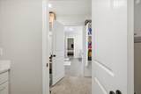 9807 Virginia Avenue - Photo 32