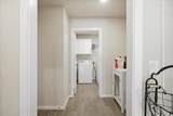 9807 Virginia Avenue - Photo 33