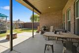 9807 Virginia Avenue - Photo 35