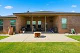 9807 Virginia Avenue - Photo 36