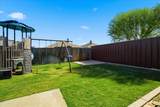 9807 Virginia Avenue - Photo 37