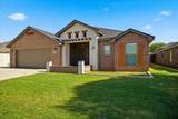 9807 Virginia Avenue - Photo 39