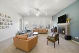 9807 Virginia Avenue - Photo 4