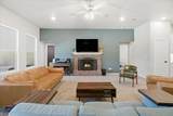 9807 Virginia Avenue - Photo 5