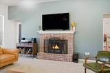 9807 Virginia Avenue - Photo 7