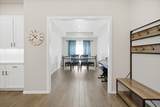 9807 Virginia Avenue - Photo 8