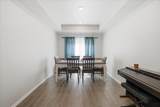 9807 Virginia Avenue - Photo 9