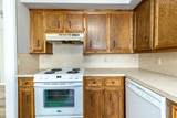 7406 Waco Avenue - Photo 10