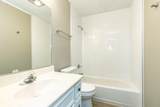 7406 Waco Avenue - Photo 13