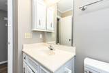 7406 Waco Avenue - Photo 14