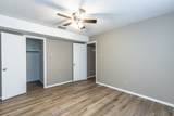 7406 Waco Avenue - Photo 15