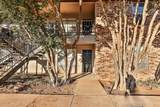 7406 Waco Avenue - Photo 2
