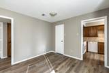 7406 Waco Avenue - Photo 5