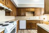7406 Waco Avenue - Photo 6